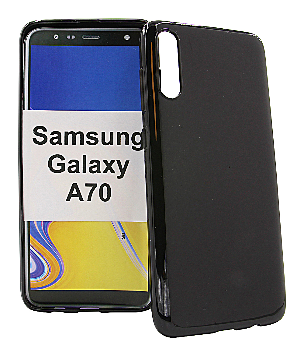 galaxy a705f